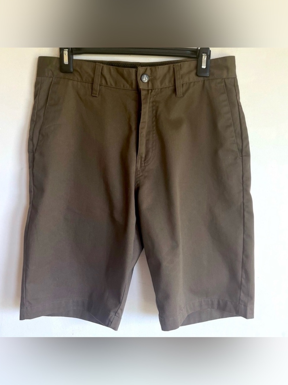 Volcom shorts men’s